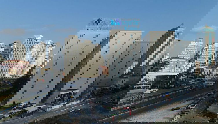 Photo 1 - İNCİ House
