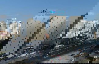 Photo 1 - İNCİ House