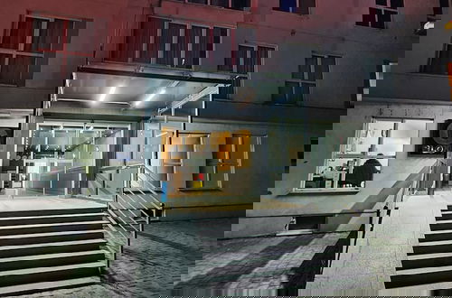 Photo 24 - İNCİ House