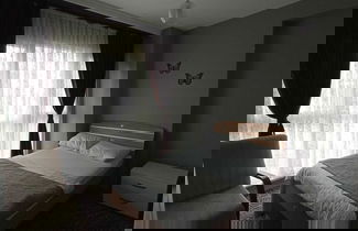 Photo 3 - İNCİ House