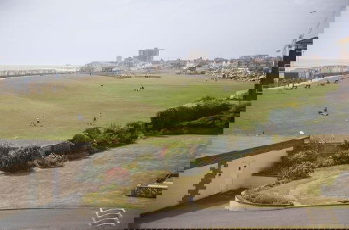 Photo 9 - Lancing Seascape With Seaview By My Getaways