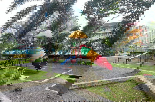Photo 15 - MAHASA HOMESTA KUALA LUMPUR