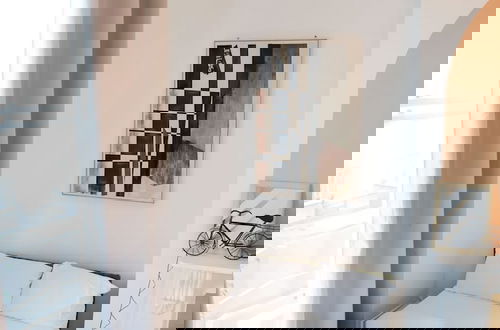 Foto 2 - Sunlight Studio
