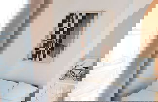 Foto 2 - Sunlight Studio