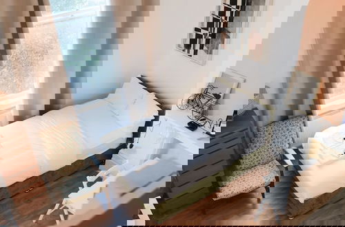 Foto 1 - Sunlight Studio