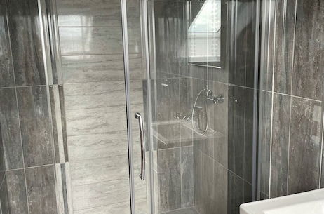 Foto 7 - Luxury Waterfront Apartment