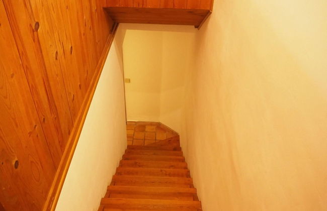 Nice Holiday Home With Private Pool in the Luberon Park, Grambois - Foto 19