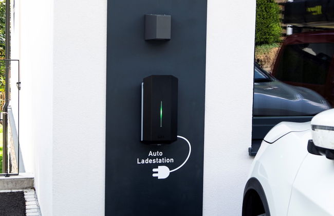 Chalet Montafon in Gaschurn With Sauna - Foto 58