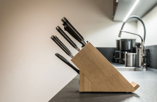 Graceful Chalet in Gaschurn With Sauna - Foto 40