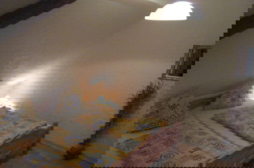 Foto 15 - Charming Apartment in Morbach Germany With Terrace