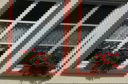 Foto 60 - Charming Apartment in Morbach Germany With Terrace