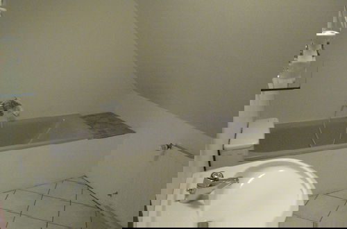 Foto 45 - Charming Apartment in Morbach Germany With Terrace