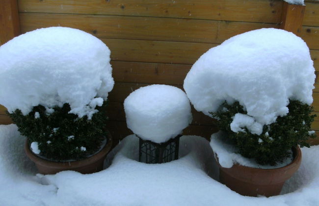 Charming Apartment in Morbach Germany With Terrace - Foto 72