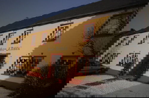 Foto 58 - Charming Apartment in Morbach Germany With Terrace