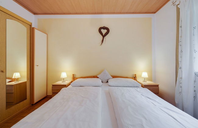 Beautiful Holiday Home in Viechtach With Views - Foto 17
