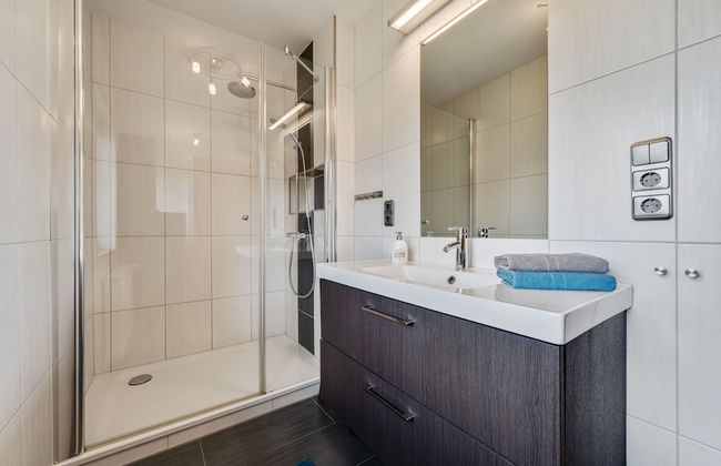 Beautiful Holiday Home in Viechtach With Views - Photo 45