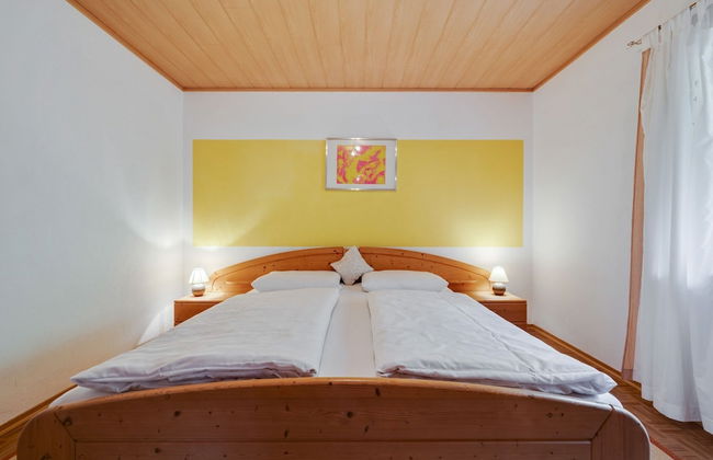 Beautiful Holiday Home in Viechtach With Views - Foto 12