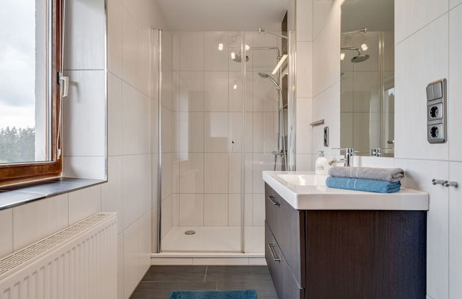 Beautiful Holiday Home in Viechtach With Views - Photo 43