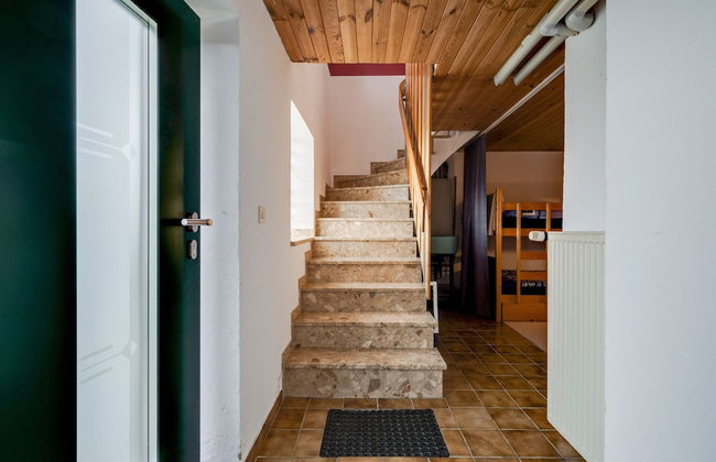 Beautiful Holiday Home in Viechtach With Views - Foto 45