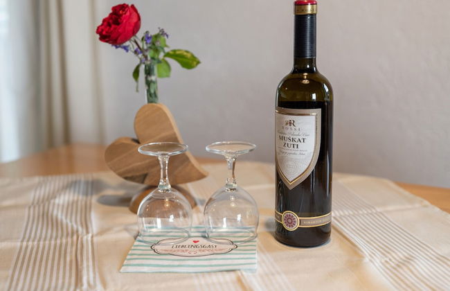 Beautiful Holiday Home in Viechtach With Views - Foto 76