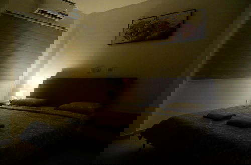 Photo 1 - RESIDENCE MH SERVICES ABIDJAN