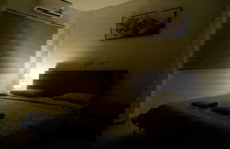 Photo 1 - RESIDENCE MH SERVICES ABIDJAN