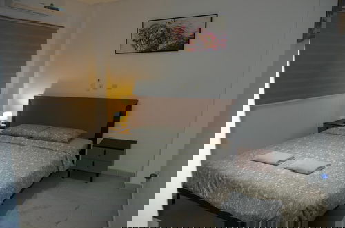 Photo 3 - RESIDENCE MH SERVICES ABIDJAN