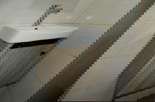 Photo 29 - RESIDENCE MH SERVICES ABIDJAN