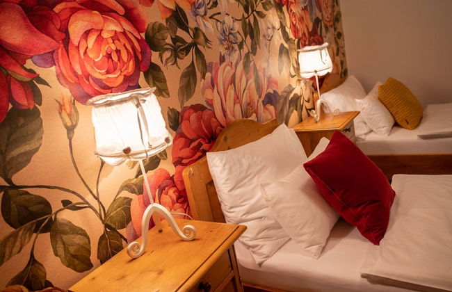 Lush Apartment in Sankt Michael ob Bleiburg - Photo 8