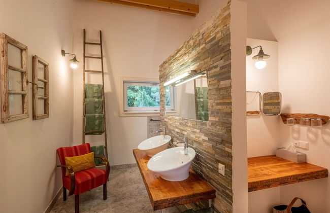 Lush Apartment in Sankt Michael ob Bleiburg - Photo 32