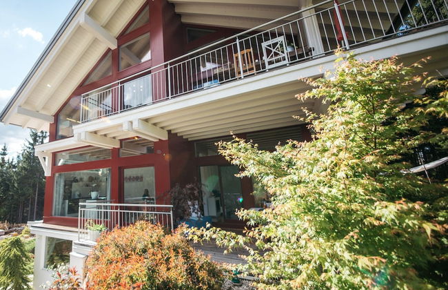 Apartment Near Klopeiner See in Carinthia - Photo 24
