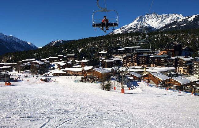 1/2 Cottage That Will be Perfect for Families With Children - Foto 60