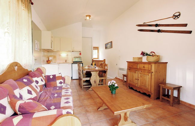 1/2 Cottage That Will be Perfect for Families With Children - Foto 16
