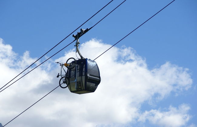 1/2 Cottage That Will be Perfect for Families With Children - Foto 45