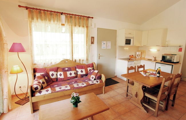 1/2 Cottage That Will be Perfect for Families With Children - Foto 15