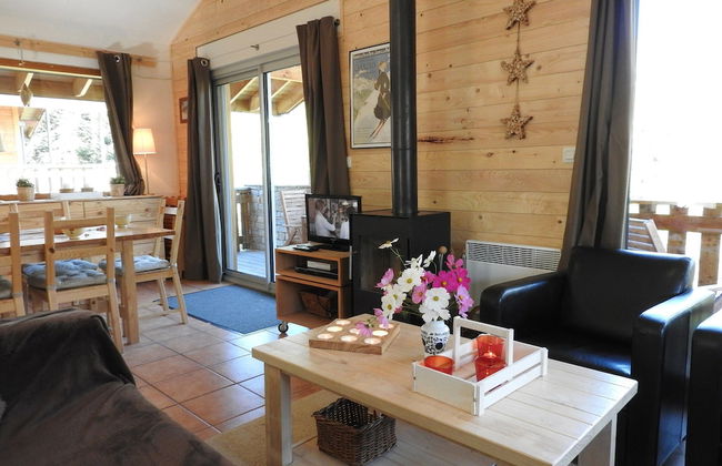 1/2 Cottage That Will be Perfect for Families With Children - Foto 18