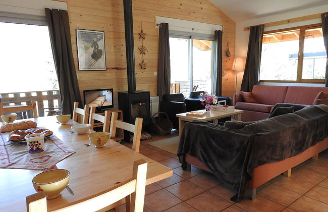 1/2 Cottage That Will be Perfect for Families With Children - Foto 17