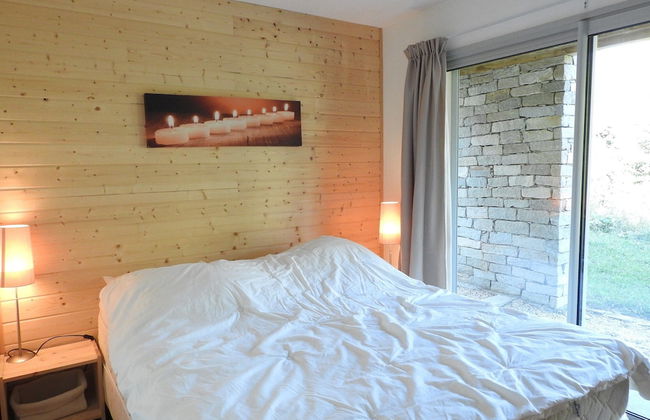 1/2 Cottage That Will be Perfect for Families With Children - Foto 4