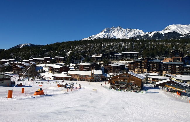 1/2 Cottage That Will be Perfect for Families With Children - Foto 42