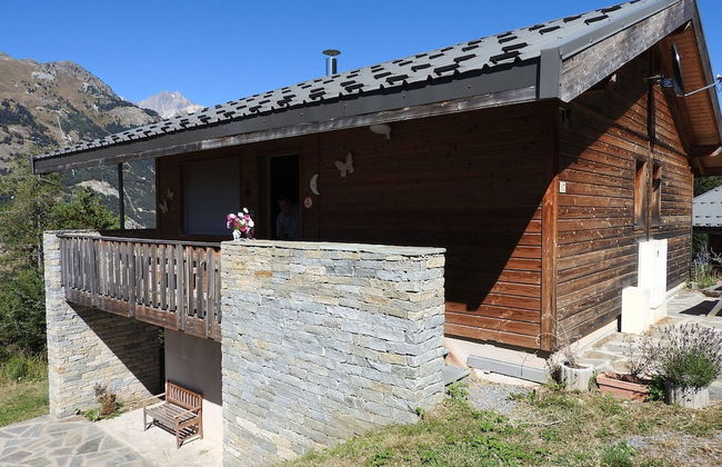1/2 Cottage That Will be Perfect for Families With Children - Foto 31