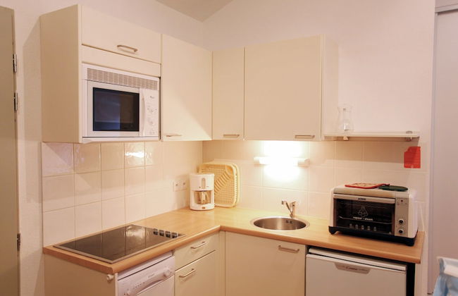 1/2 Cottage That Will be Perfect for Families With Children - Foto 11