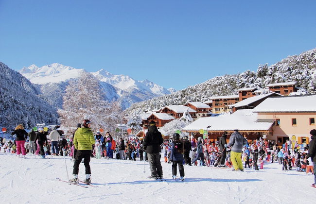 1/2 Cottage That Will be Perfect for Families With Children - Photo 55