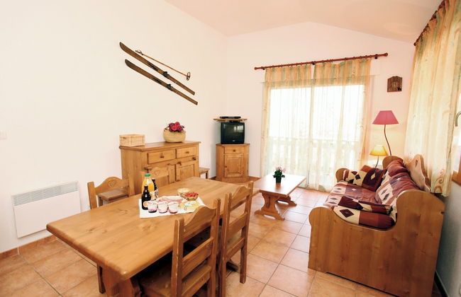 1/2 Cottage That Will be Perfect for Families With Children - Foto 25