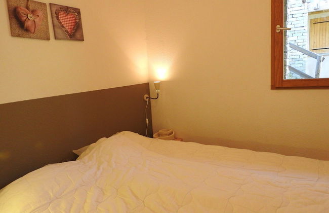 1/2 Cottage That Will be Perfect for Families With Children - Foto 3