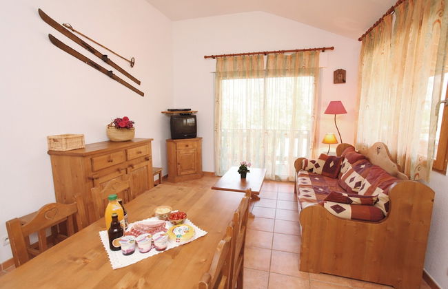 1/2 Cottage That Will be Perfect for Families With Children - Foto 26
