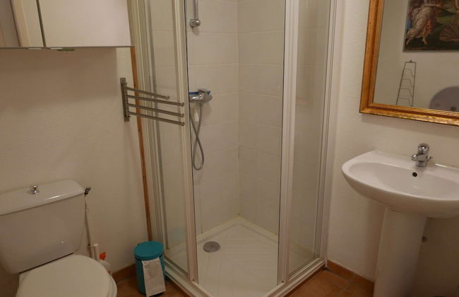 1/2 Cottage That Will be Perfect for Families With Children - Foto 23