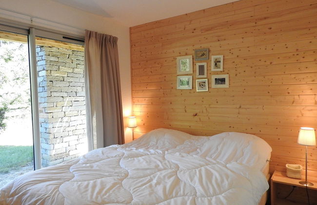 1/2 Cottage That Will be Perfect for Families With Children - Foto 5