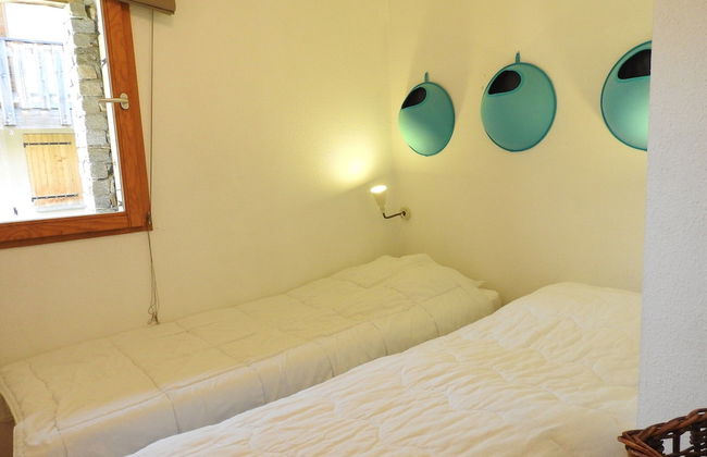 1/2 Cottage That Will be Perfect for Families With Children - Foto 6