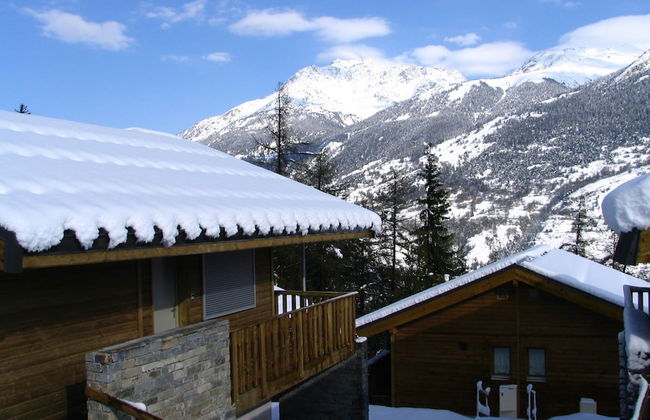 1/2 Cottage That Will be Perfect for Families With Children - Foto 32