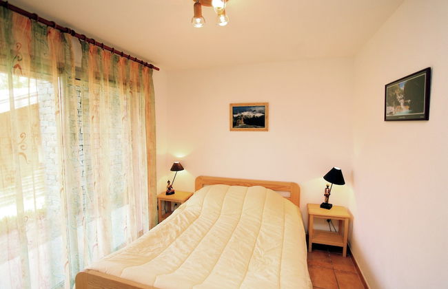 1/2 Cottage That Will be Perfect for Families With Children - Foto 2